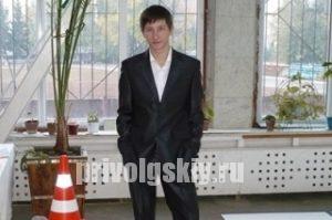 По убийству 20-летнего учёного Трекова допрашиваются сотрудники американской компании
