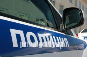 Саратовcкие полицейские объявили в розыск двух водителей, сбивших пешеходов