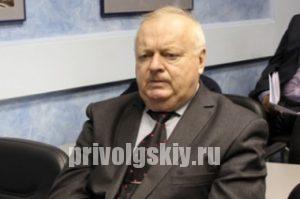 В предстоящие выходные жителей области ожидает небольшое потепление