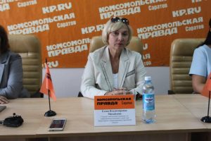 С сентября начался подъем заболеваемости ОРВИ среди детей