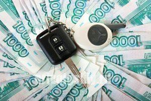 Общество слепых и глухих лишится налоговых льгот