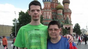 Паралимпиец из Саратова стал чемпионом мира по шахматам