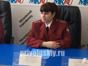 Роспотребнадзор: следующая волна ОРВИ и гриппа будет не такой интенсивной