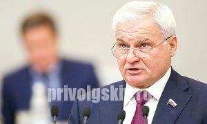 В «Единой России» требуют сохранить укороченную рабочую неделю для женщин в сельской местности