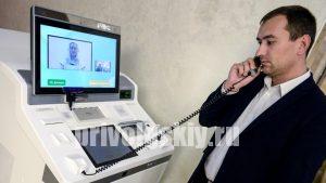 Копии лиц россиян привяжут к их банковским счетам