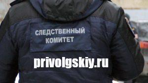  Мать обнаружила в кроватке 5-летнего сына без признаков жизни