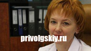 Владимир Путин отметил заслуги трех жителей Саратовской области