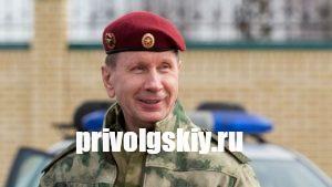 В России могут изменить правила выдачи лицензий на оружие