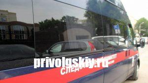 Электромонтер при работе на насосной станции лишился пальцев