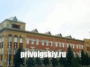 В администрации ЭМР произошли кадровые изменения