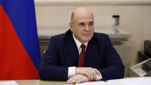  На развитие промышленности Саратовской области выделено почти 43 миллиона рублей