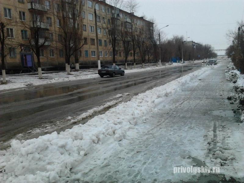 В последние выходные года синоптики не обещает жителям области резких перепадов погоды