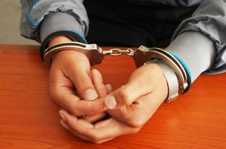 В Энгельсе выявлен факт незаконного оборота наркотиков