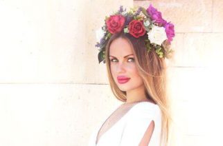 Две саратовские девушки борются за звание «Miss MAXIM – 2017»