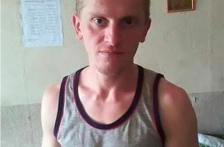 Полиция ищет жертв «грабителя с молотком» из Заводского района