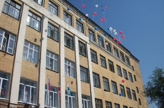 Три учебных заведения Саратова попали в ТОП-500 лучших в России