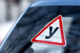 В России вступили в силу новые правила проведения экзаменов и выдачи водительских  удостоверений