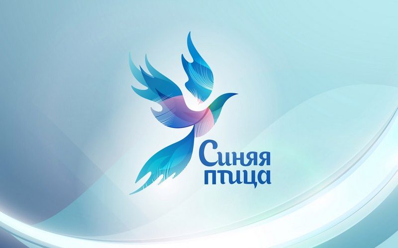 Юные таланты Саратовской области приняли участие во Всероссийском конкурсе «Синяя птица»