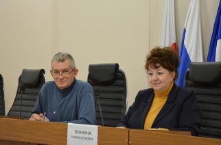 Лучшим работникам организаций соцсферы будут присуждены гранты Главы Энгельсского муниципального района