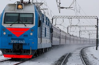 В Саратовской области в связи с предстоящими праздниками изменяется расписание пригородных поездов