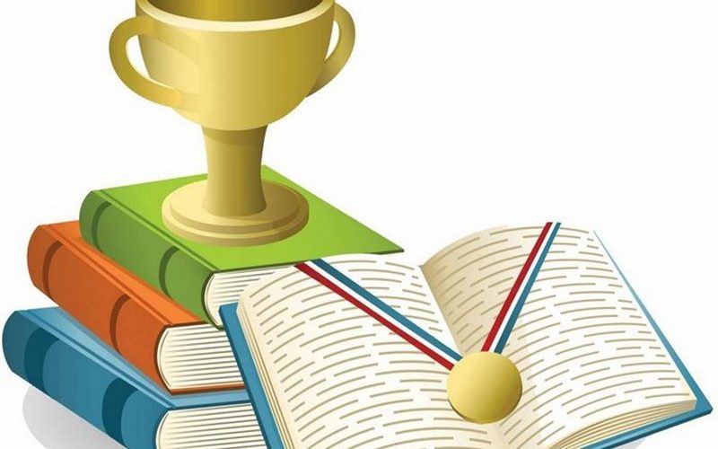 Ученики средней школы №15 – победители международной научно-практической конференции