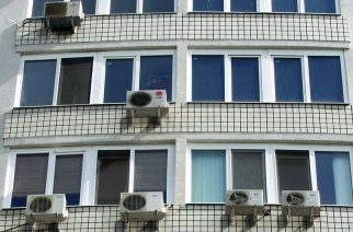 В Саратовской области к концу недели начнет спадать жара