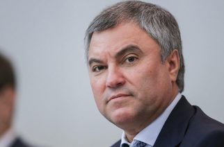 Саратов может стать новым межрегиональным центром
