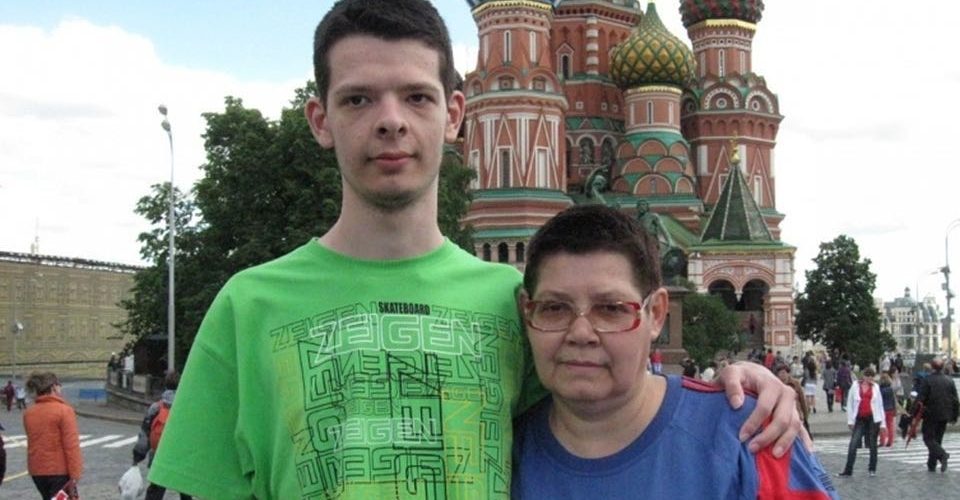 Паралимпиец из Саратова стал чемпионом мира по шахматам
