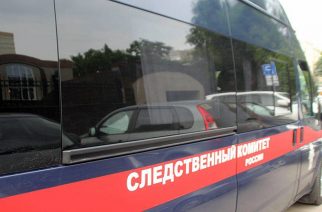 Женщина случайно убила мать при попытке ее реанимировать