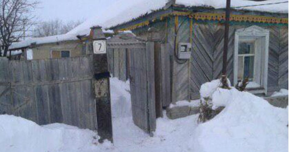 В Озинках молодая семья смертельно отравилась угарным газом