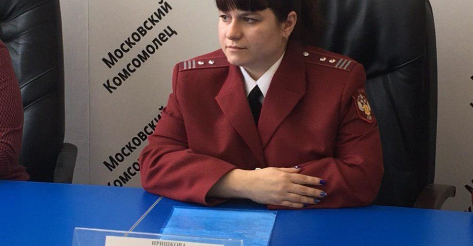 Роспотребнадзор: следующая волна ОРВИ и гриппа будет не такой интенсивной