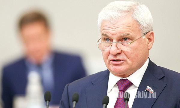 В «Единой России» требуют сохранить укороченную рабочую неделю для женщин в сельской местности