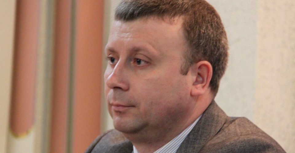 Власти Саратовской области обещают жителям спортивную революцию