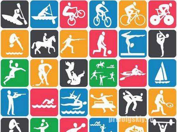 В чемпионате России по гребле выступят девять спортсменов из Энгельса