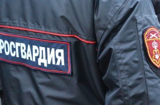 Саратовские наркоманы бросили 7-летнего мальчика в запертой машине