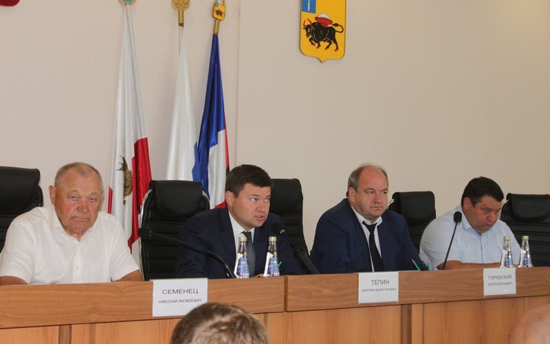 Завершен ремонт пяти участков дорог в Энгельсе по нацпроекту