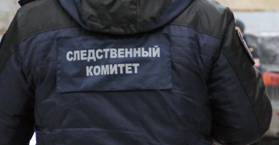 Мать обнаружила в кроватке 5-летнего сына без признаков жизни