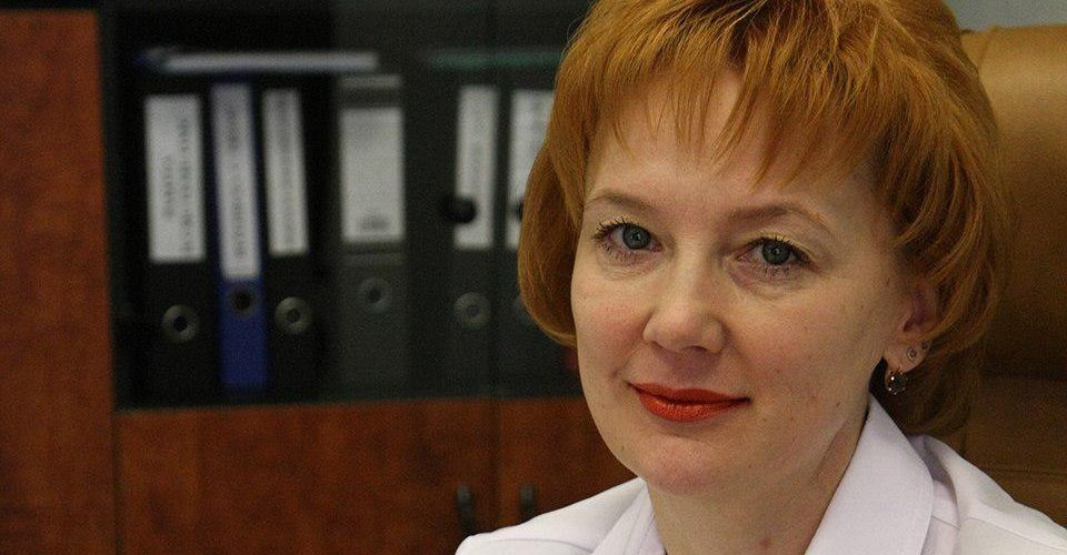 Владимир Путин отметил заслуги трех жителей  Саратовской области