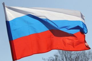 В России сформировано новое правительство