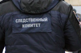В Балакове годовалый мальчик погиб при падении с шестого этажа