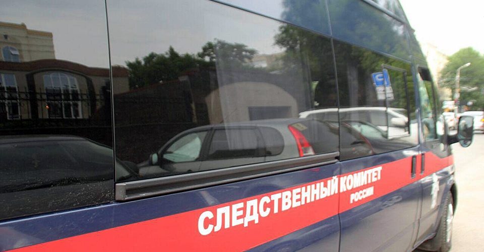 Электромонтер при работе на насосной станции лишился пальцев