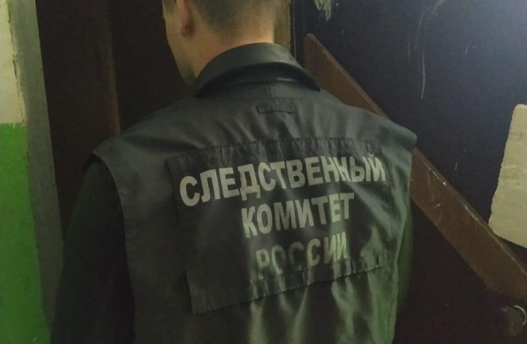 В Заводском районе ночью зарезали молодую женщину
