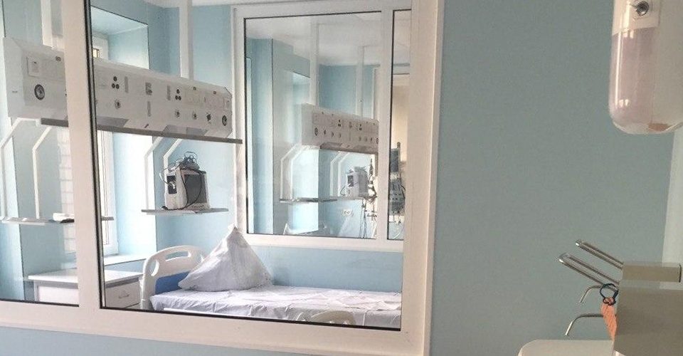 Новый антирекорд: в Саратовской области 313 случаев коронавируса за сутки