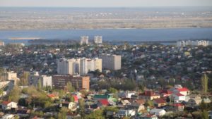 В Саратовской области утвердили новую среднюю стоимость квадратного метра жилья