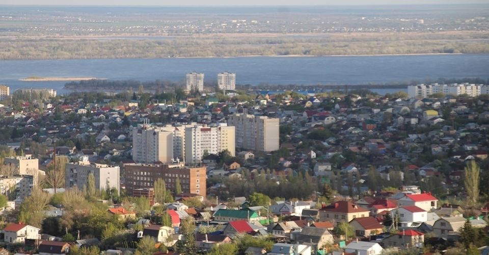 В Саратовской области утвердили новую среднюю стоимость квадратного метра жилья