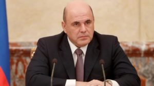 Сахарный диабет: правительство РФ выделило Саратовской области 77 млн рублей
