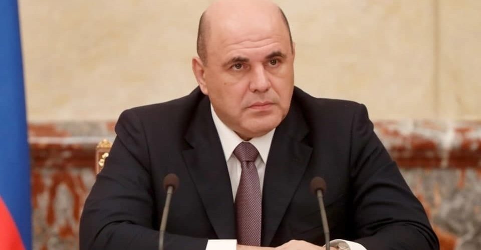 Сахарный диабет: правительство РФ выделило Саратовской области 77 млн рублей