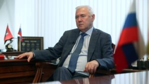 Получить кредит можно будет только после предоставления ИНН