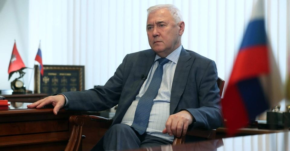 Получить кредит можно будет только после предоставления ИНН