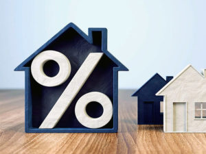 Льготная ипотека. Первоначальный взнос могут повысить до 30%